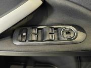 Ford Mondeo IV Москва  - изображение 23