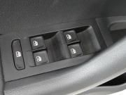 Mitsubishi Lancer X Старый Оскол  - изображение 27