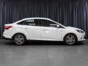 Ford Focus III Тюмень  - изображение 24