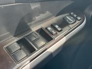 Toyota Camry VII (XV50) Пермь  - изображение 39