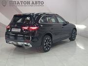 Mercedes-Benz GLC II (X254) Воронеж  - изображение 29