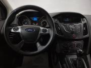Ford Focus III Альметьевск  - изображение 32