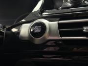Kia Seltos I Казань  - изображение 35