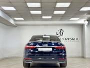Audi A6 V (C8) Санкт-Петербург  - изображение 30