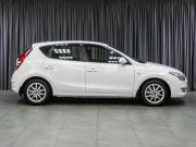 Hyundai i30 I Тюмень  - изображение 21