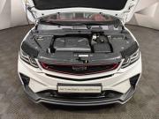 Geely Coolray I Москва  - изображение 33