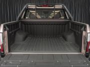 Nissan Frontier Pro Тюмень  - изображение 48