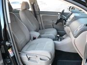 Volkswagen Golf Plus II Новороссийск  - изображение 28