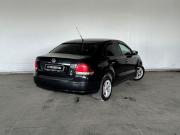Volkswagen Polo V Москва  - изображение 20