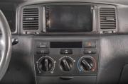 Toyota Corolla IX (E120 E130) Рестайлинг Томск  - изображение 32