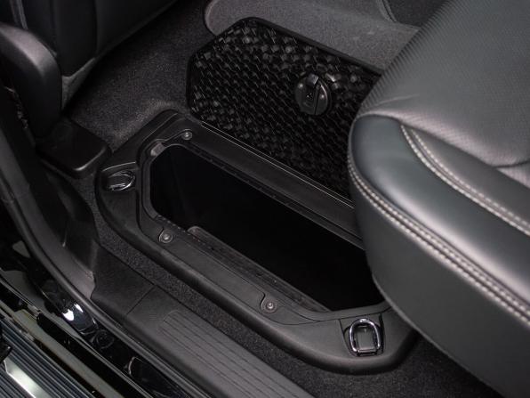 Ram 1500 V Рестайлинг с пробегом 2026 года, цена 10 990 000 рублей, 30 км, offers.body_type.unknown, Автокод Объявления