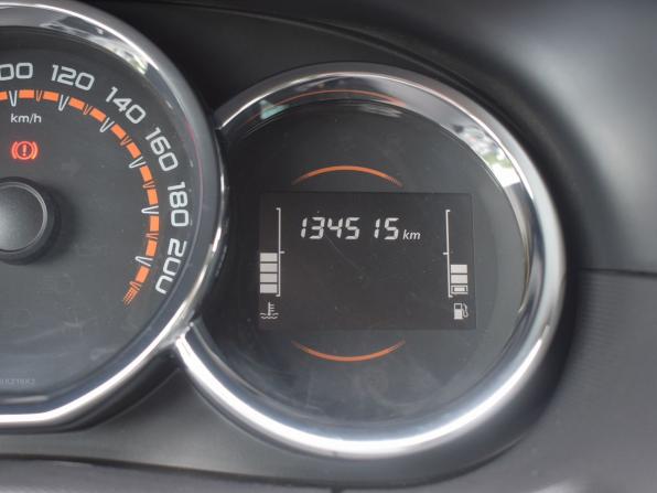 Lada (ВАЗ) Largus I Рестайлинг с пробегом 2021 года, цена 1 119 000 рублей, 134515 км, универсал, Автокод Объявления