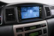 Toyota Corolla IX (E120 E130) Рестайлинг Красноярск  - изображение 34
