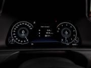 Hyundai Sonata VIII (DN8) Воронеж  - изображение 49