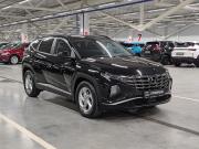Hyundai Tucson IV Казань  - изображение 28