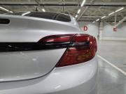 Opel Insignia I Рестайлинг Казань  - изображение 36