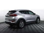 Hyundai Tucson III Москва  - изображение 30