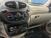 Lada (ВАЗ) Kalina I Нижнекамск  - изображение 35