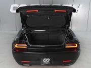 Dodge Challenger III Рестайлинг 2 Ростов-на-Дону  - изображение 40
