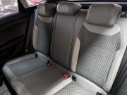 Volkswagen Taos I Тверь  - изображение 32