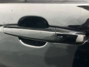 Land Rover Range Rover Sport II Москва  - изображение 46