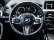 BMW X4 II (G02) Магнитогорск  - изображение 56