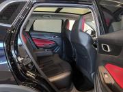 Changan CS55 Plus II Чебоксары  - изображение 52