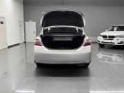 Toyota Camry VI (XV40) Тверь  - изображение 29