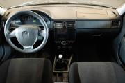 Lada (ВАЗ) Priora I Уфа  - изображение 23
