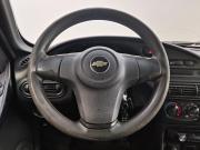 Chevrolet Niva I Рестайлинг Барнаул  - изображение 41