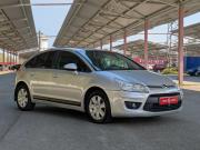 Citroen C4 I Рестайлинг Екатеринбург  - изображение 18