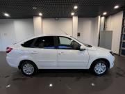 Lada (ВАЗ) Granta I Рестайлинг Чебоксары  - изображение 37