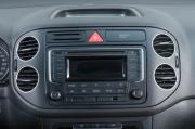 Volkswagen Golf Plus II Челябинск  - изображение 30