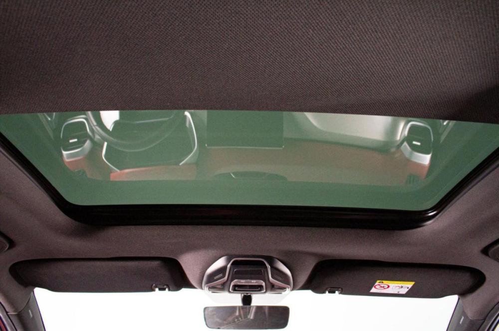 Geely Coolray I Сургут  - изображение 19