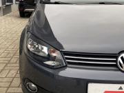 Volkswagen Polo V Ярославль  - изображение 66