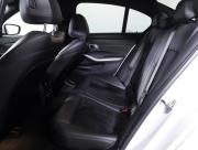 BMW 3 серии VII (G2x) Москва  - изображение 31