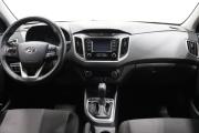 Hyundai Creta I Рестайлинг Ульяновск  - изображение 21
