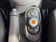 Mini Hatch III (F55/F56) Рестайлинг 2 Санкт-Петербург  - изображение 55