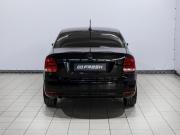 Volkswagen Polo V Рестайлинг Ростов-на-Дону  - изображение 19