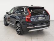 Volvo XC90 II Рестайлинг 1 Москва  - изображение 37