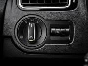 Volkswagen Polo V Рестайлинг Новороссийск  - изображение 40