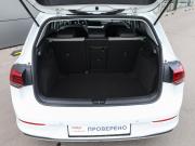Volkswagen Golf VIII Москва  - изображение 46