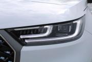 Chery Tiggo 8 Pro Max I Рестайлинг Нижний Новгород  - изображение 46