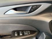 Opel Insignia II Москва  - изображение 41