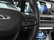 Chery Tiggo 8 Pro Max I Ставрополь  - изображение 47