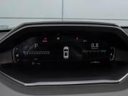 Changan UNI-S (CS55 Plus) Краснодар  - изображение 44