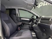 Honda CR-V III Тверь  - изображение 26
