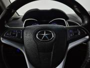 JAC S5 (Eagle) I Рестайлинг Альметьевск  - изображение 38