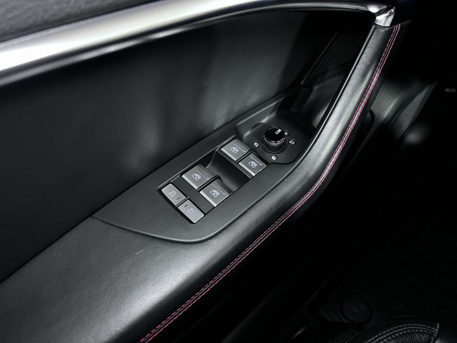 Audi A6 V (C8) Калининград  - изображение 19