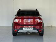 Renault Logan II Рестайлинг Кострома  - изображение 25